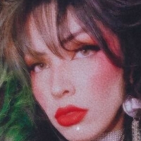 Angel Ferrari Alaston