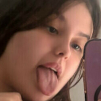 angel_haynes Alaston