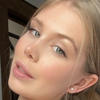 Angel Phub Alaston