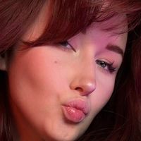 angel_rainbow_peach Alaston
