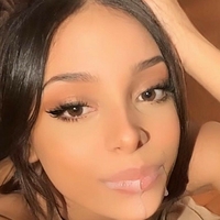 Angel Rhodes Alaston