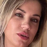 Angel Rivas Alaston