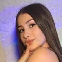 angel_tina Alaston