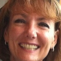 Angela Bennett Alaston
