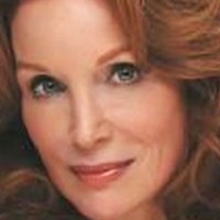 Angela Carnon Alaston