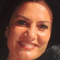 Angela Cavagna Alaston
