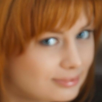 Angela D Alaston