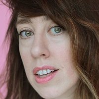 Angela Dee Alaston