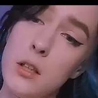 Angela_devil666 Alaston