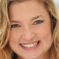Angela Dohrmann Alaston