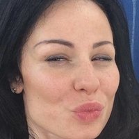 Angela Ferlaino Alaston