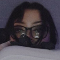 Angela Fierara Alaston
