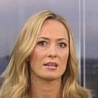 Angela Finger-Erben Alaston