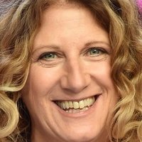 Angela Finocchiaro Alaston
