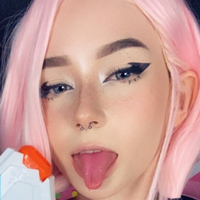 Angela Halee Alaston