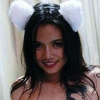 angela_kitty__ Alaston