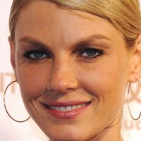 Angela Lindvall Alaston