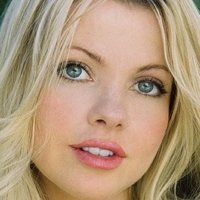 Angela Little Alaston