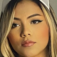 Angela López Alaston