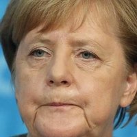 Angela Merkel Alaston
