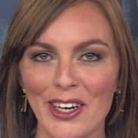 Angela Monroe Alaston