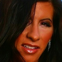 Angela Salvagno Alaston