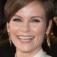Angela Schijf Alaston
