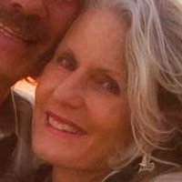 Angela Scott Alaston