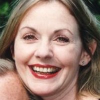 Angela Scoular Alaston