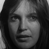 Angela Winkler Alaston