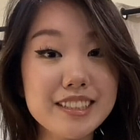 Angela Zhou Alaston
