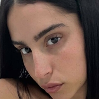 Angelaalvarez Alaston