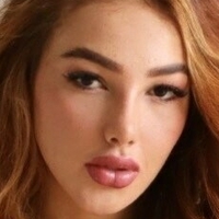 angelaramirez836 Alaston