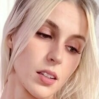 angelbabe_ashley Alaston