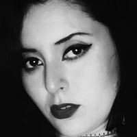 Angelbeii_ Mimi Alaston