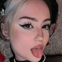 angelbunnii Alaston