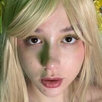 angelcate Alaston