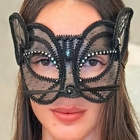 Angelcorreia Alaston