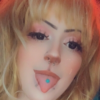 angeldustdollie Alaston