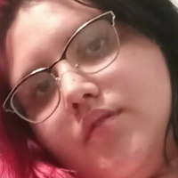 angeldustfree Alaston