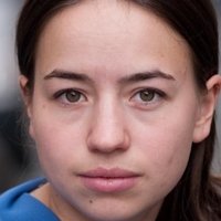 Angele Arnaud Alaston