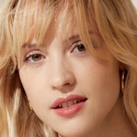 Angèle Alaston