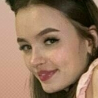 angelelizabeth28 Alaston