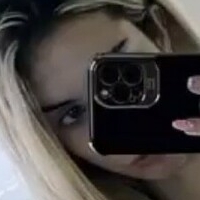 angelenarowex Alaston