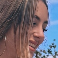 Ángeles Watters Alaston