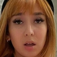 Angeleyez7 Alaston