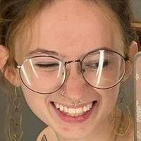 Angelface Alaston