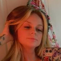 Angelfish.666 Alaston