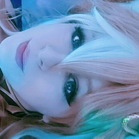 angelfoxcos Alaston