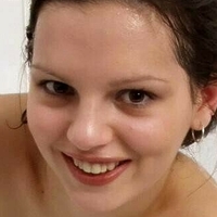 angelhoney Alaston